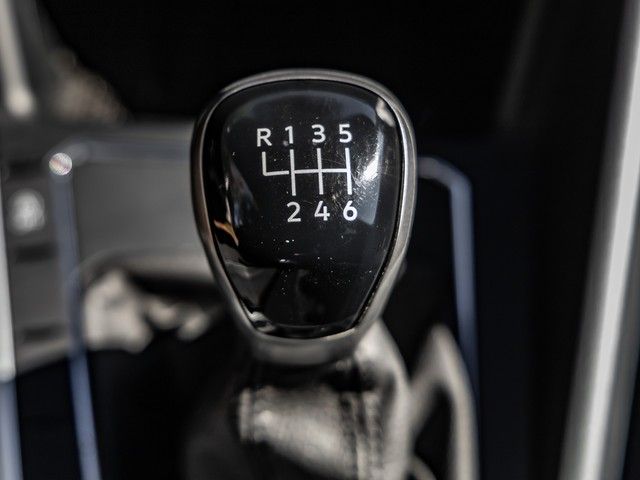 Volkswagen Taigo - Bild 11