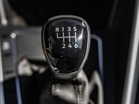 Volkswagen Taigo - Vorschau Bild 11