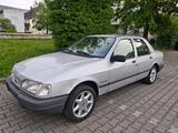 Ford Sierra 1991 2.0 Benzin 120ps - Ford Sierra Gebrauchtwagen