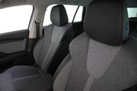 Skoda Octavia - Vorschau Bild 14