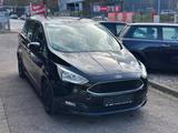 Ford Grand C-Max Business Edition 1.HAND - Ford Grand C-MAX Business mit Benzin-Antrieb