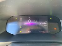 Renault Grand Kangoo - Vorschau Bild 16