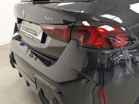 BMW 120 - Vorschau Bild 6