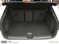 Audi RS3 - Vorschau Bild 8