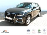 Audi Q2 Advanced 35 TFSI,s-tronic,Navi,LED,Kamera - Audi Tageszulassungen