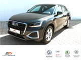 Audi Q2 Advanced 35 TFSI,s-tronic,Navi,LED,Kamera - Audi Q2 Tageszulassungen