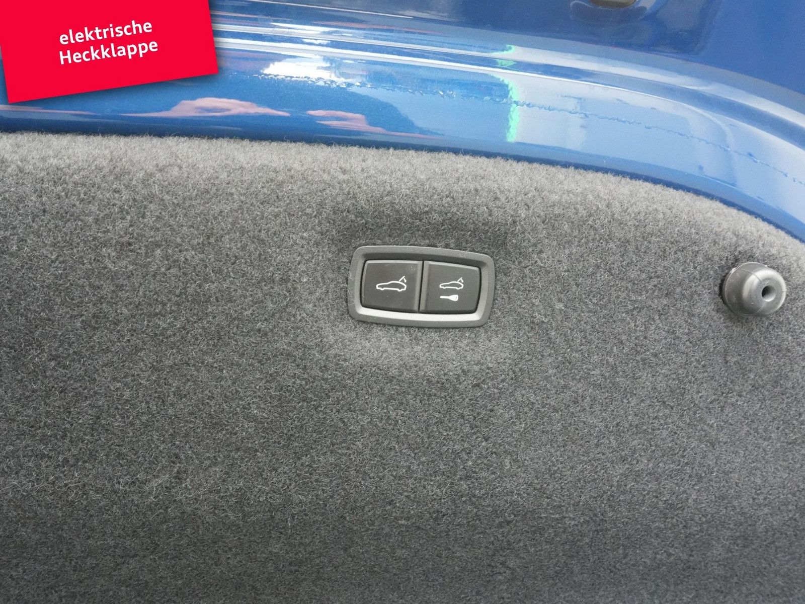 Audi e-tron GT - Bild 17