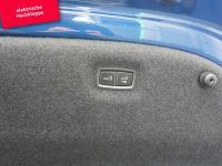 Audi e-tron GT - Vorschau Bild 17