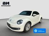 Volkswagen Beetle Design // PDC*Klima*Sitzheizung*Xenon* - gebrauchte VW Beetle aus dem Jahr 2013