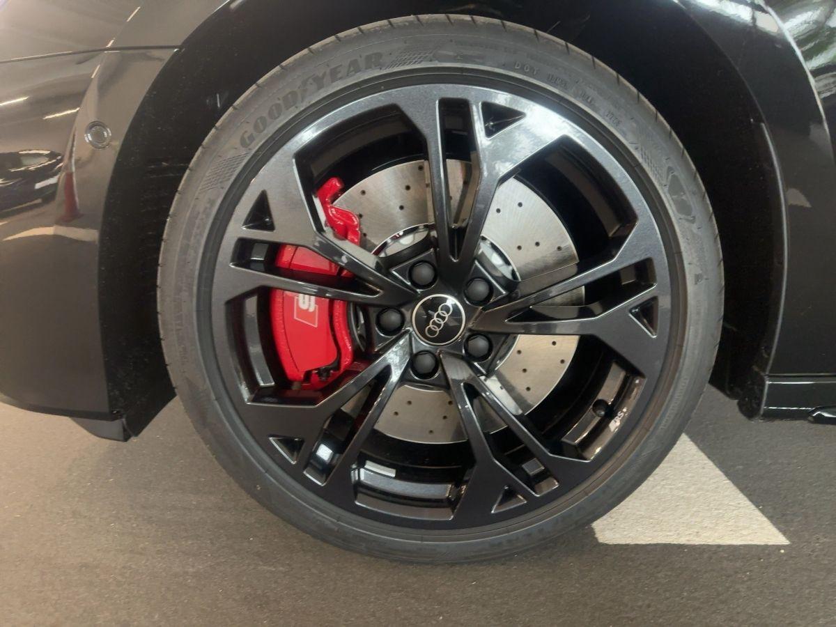 Audi S3 Sportback TFSI S tronic S LINE/NAV/KAMERA/ACC