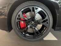 Audi S3 - Vorschau Bild 13
