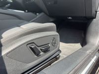 Audi A6 e-tron - Vorschau Bild 15