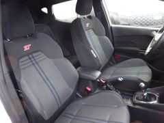 Fahrzeugbild-Thumbnail