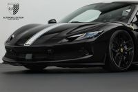 Ferrari 296 GTS - Vorschau Bild 11