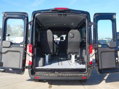 Fahrzeugbild-Thumbnail