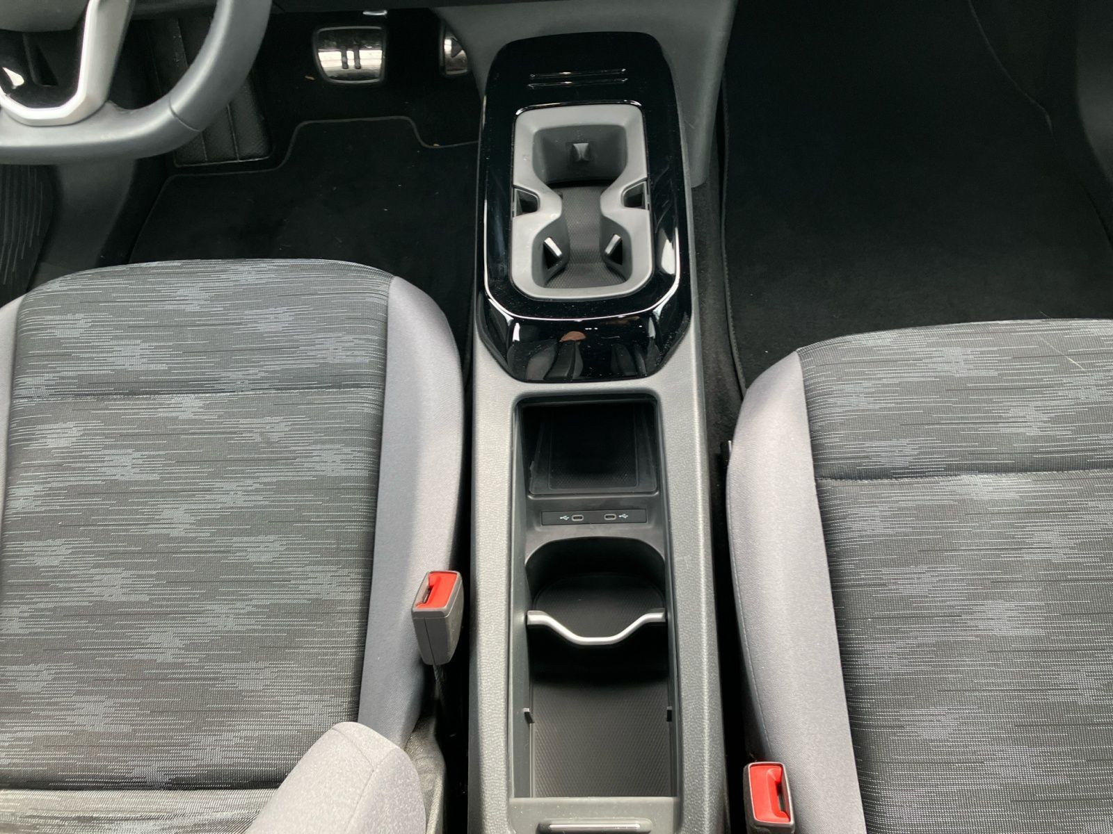 Volkswagen ID.4 - Bild 9