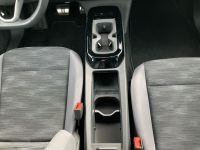 Volkswagen ID.4 - Vorschau Bild 9