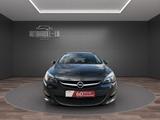 Opel Astra J Sports Tourer Energy /SHZ/LHZ/TEMP/PDC - Opel Astra: Energy