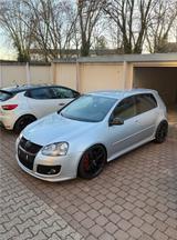 Volkswagen VW Golf 5 GTI Edition 30 DSG | Verkauf/Tausch - Volkswagen Golf: V GTI Edition 30