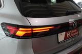 Volkswagen Passat Variant 1.5 eTSI 110 kW Business - Volkswagen in Neumünster