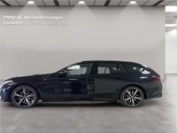 BMW 520 - Vorschau Bild 5
