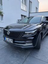DFSK Fengon 5 Auto. Vollausstattung Leder Kamera pano - DFSK Fengon 5 Gebrauchtwagen