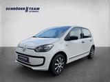 Volkswagen up! take up! - Volkswagen up!: Take