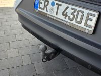 Volkswagen ID.4 - Vorschau Bild 10