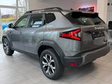 Dacia Duster III TCe130 / Winter-Paket - Dacia Duster Gebrauchtwagen