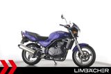 Kawasaki ER 5 TWISTER - WINDSCHILD, EXTRAS - Offers matching your search criteria