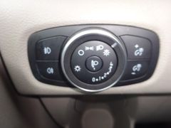 Fahrzeugbild-Thumbnail