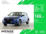 Skoda Scala Scala Drive 1.0l TSI 85 kW 7-Gang-DSG Matr - Skoda Scala: Drive