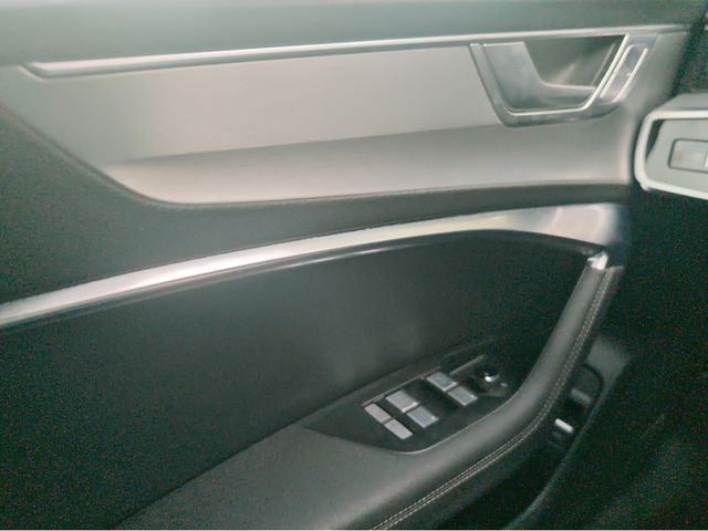 A7 Sportback 50 TFSI e quattro LED B&O 360°