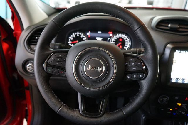 Vorschau Auto