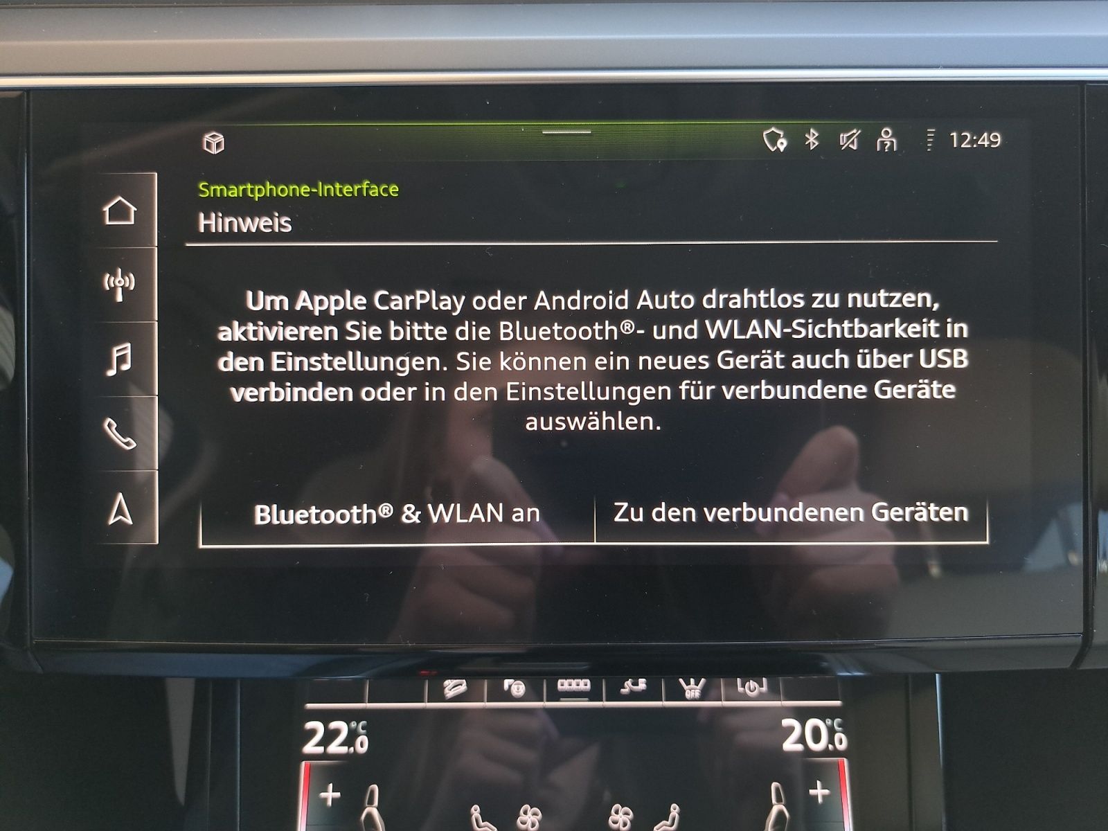 Audi e-tron - Bild 35