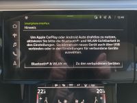 Audi e-tron - Vorschau Bild 35