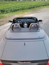 Maserati 4200 Cambiocorsa - - gebrauchte Maserati Roadster