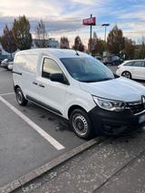 Renault Express TCe 100 FAP TCe100 FAP Extra - Renault Express aus 2021