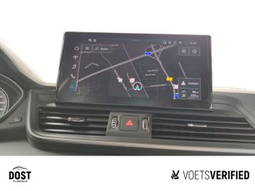 Audi Q5 - 11