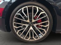 Audi A5 - Vorschau Bild 19