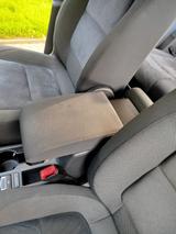Volkswagen Tiguan 2.0 TDI BlueMotion  - Volkswagen Tiguan aus 2012: TDI