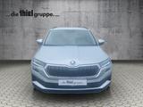 Skoda Karoq 1.5 TSI Selection Tour DSG Navi+PDC+LED+SH - Skoda Karoq Jahreswagen