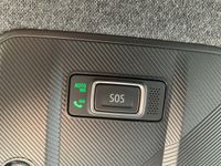 Renault Megane E-TECH - Vorschau Bild 33