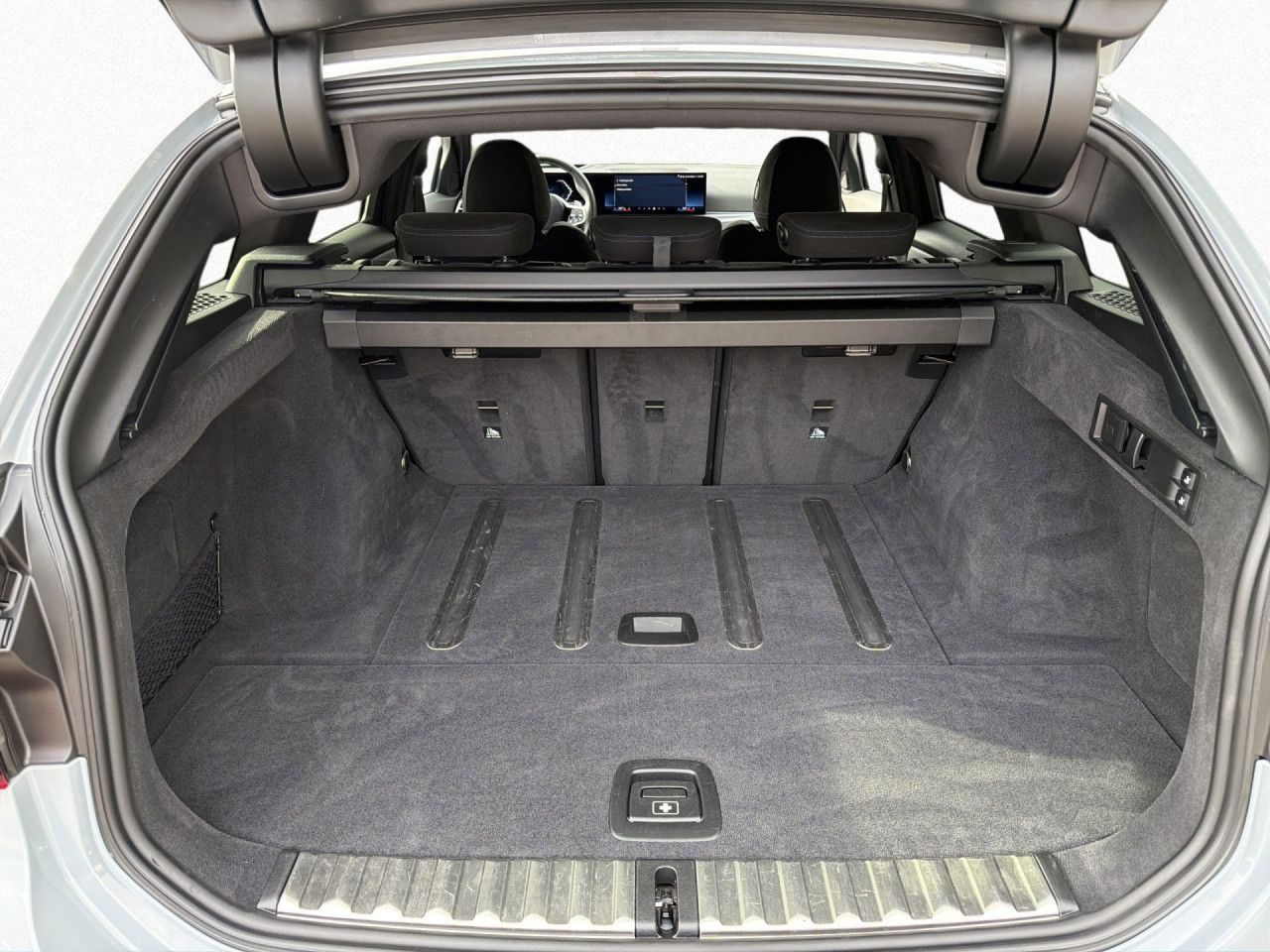 BMW 320 - Bild 19