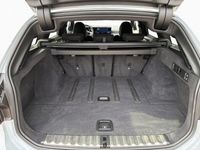 BMW 320 - Vorschau Bild 19