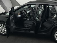 Seat Arona - Vorschau Bild 32