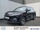 BYD Atto 2 Active ab 279€ mtl. 130 kW (177 PS), A... - BYD Gebrauchtwagen in Berlin