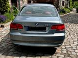 BMW 325i Coupé, 1. Hand, sehr guter Zustand, TÜV neu - Gute Gebrauchtwagen