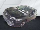 Volkswagen Golf 1.5 TSI Navi AHK Assist LED-Plus AirCare - Volkswagen Golf Jahreswagen: Plus