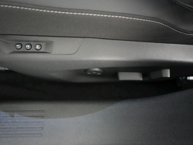 Astra L ST ULTIMATE AT+LED+NAVI+360 GRAD KAMERA+